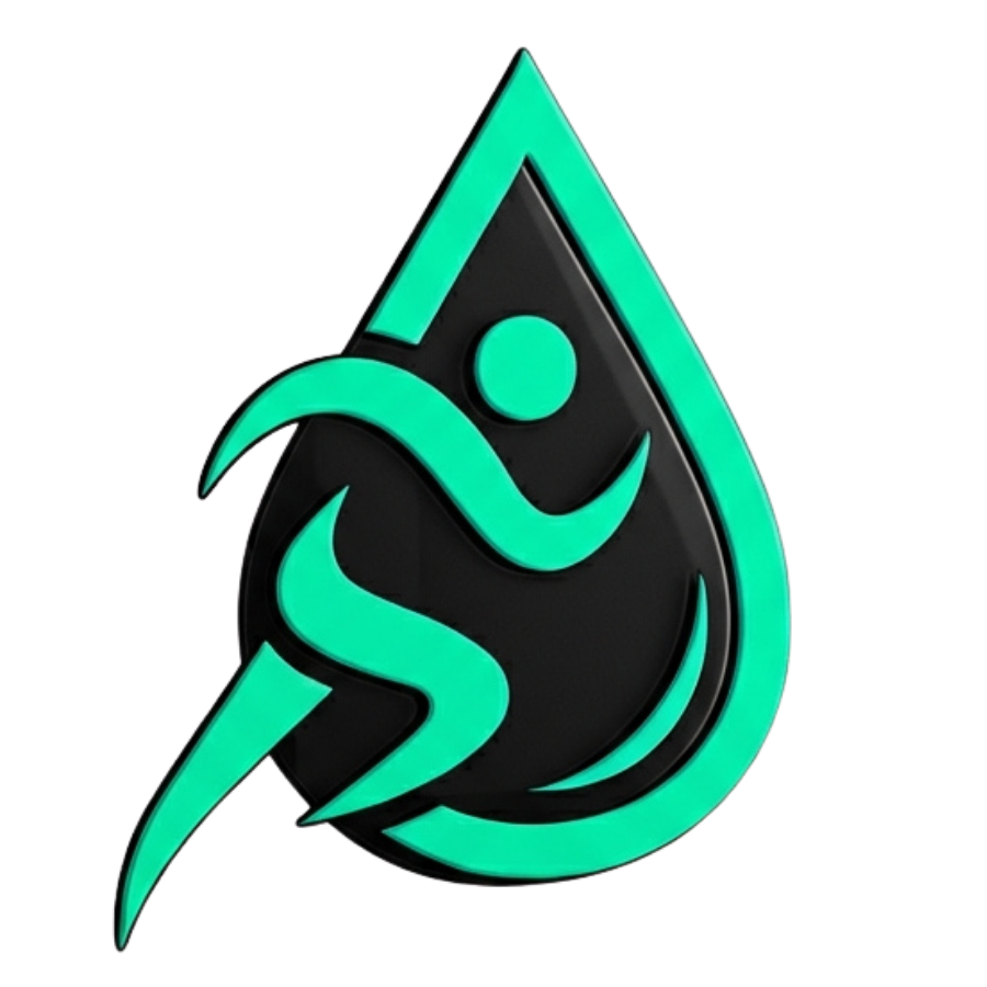 Diabetes Performance Logo